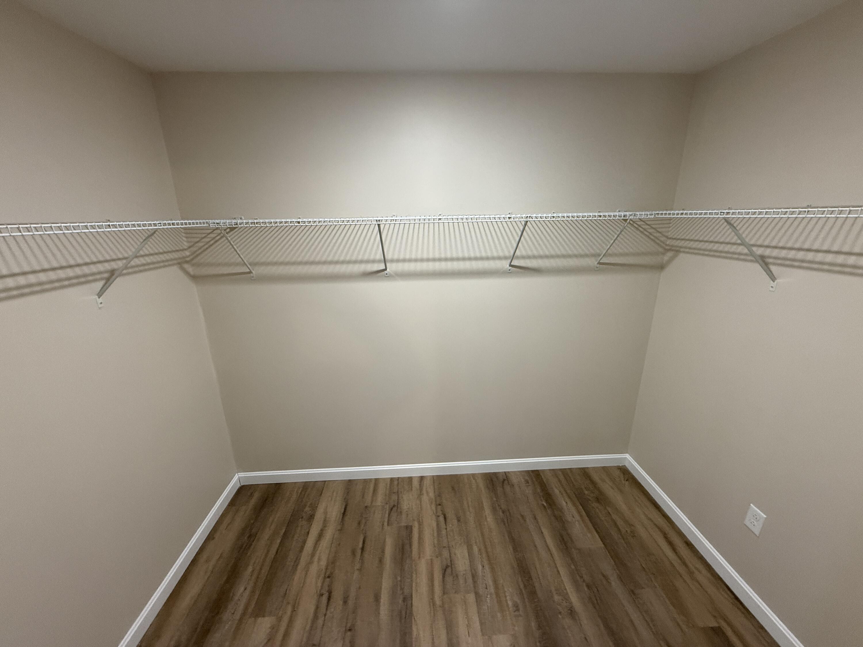3 Elmwood Drive Windsor ME 04363