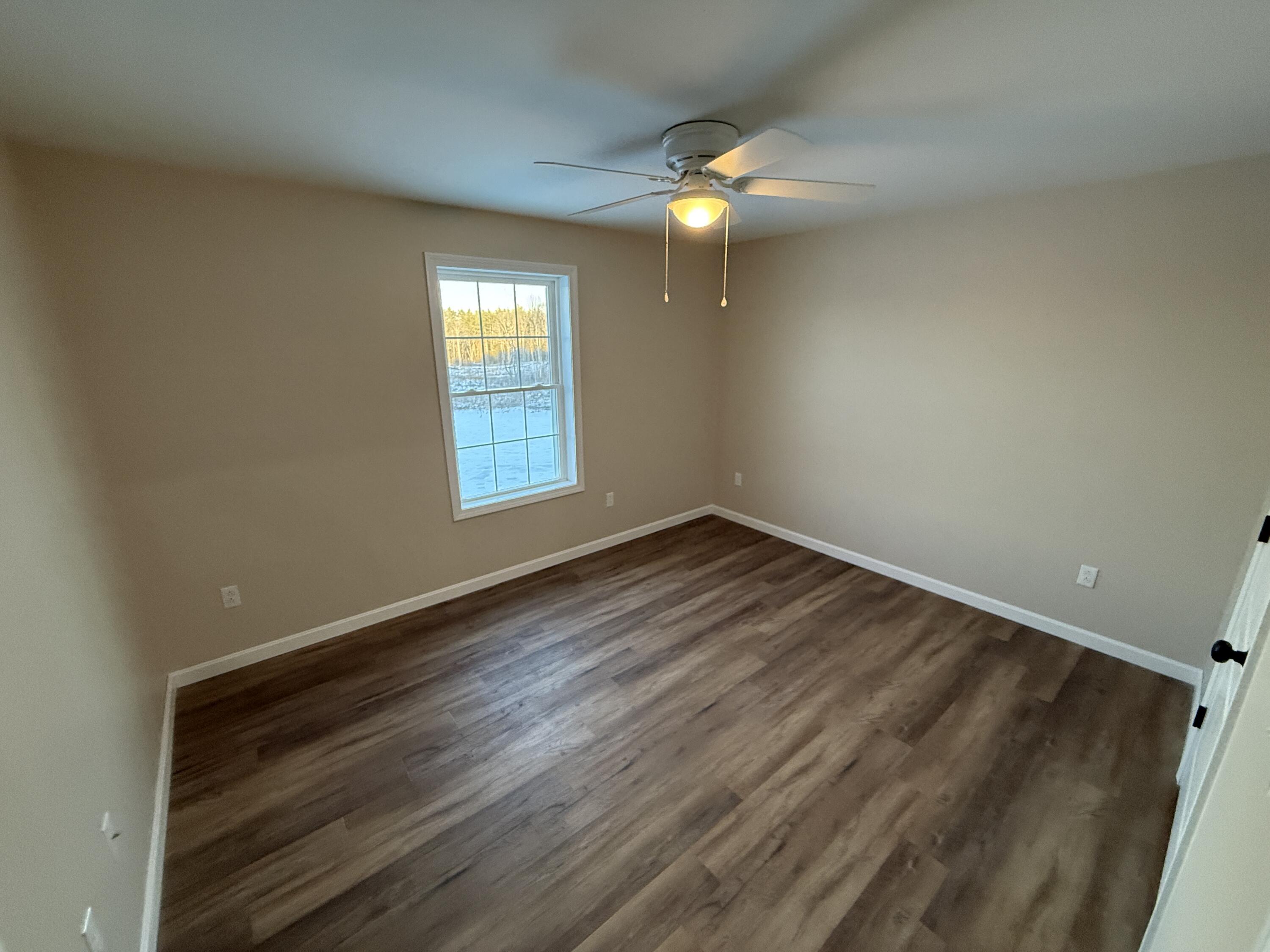 3 Elmwood Drive Windsor ME 04363