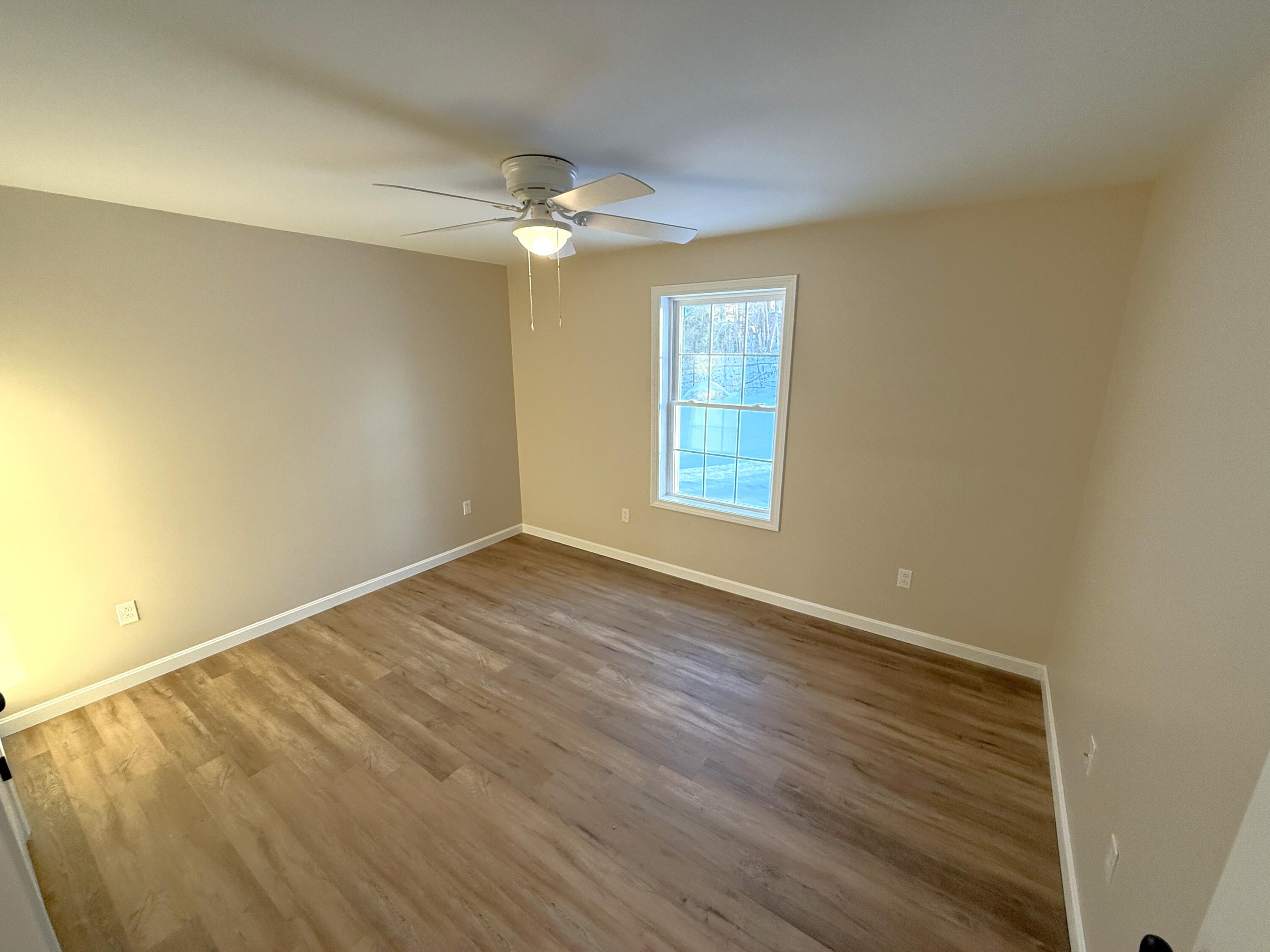 3 Elmwood Drive Windsor ME 04363