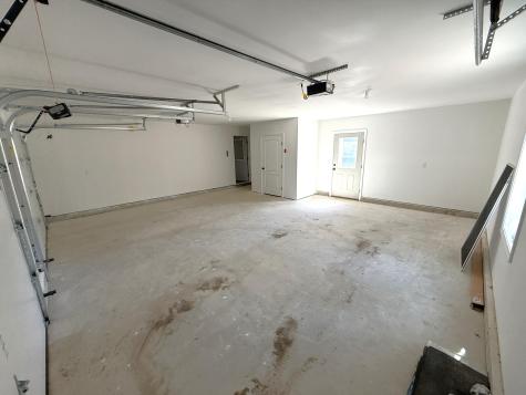 3 Elmwood Drive Windsor ME 04363