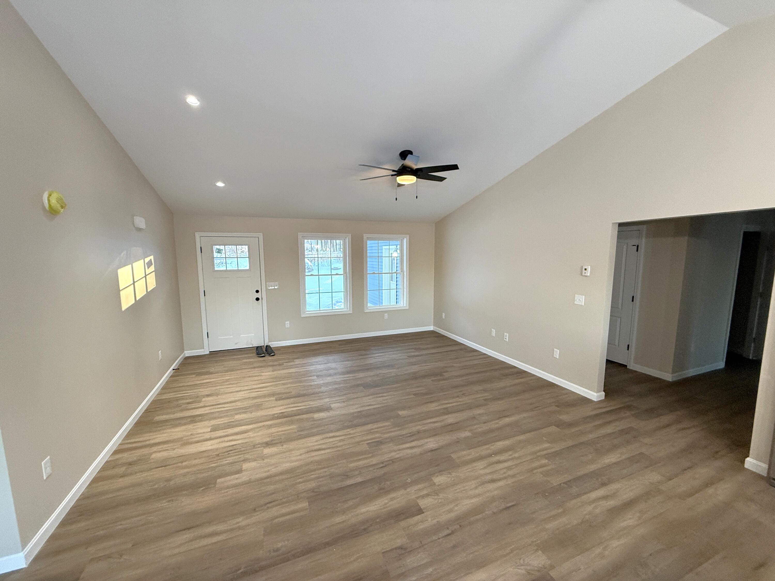 3 Elmwood Drive Windsor ME 04363
