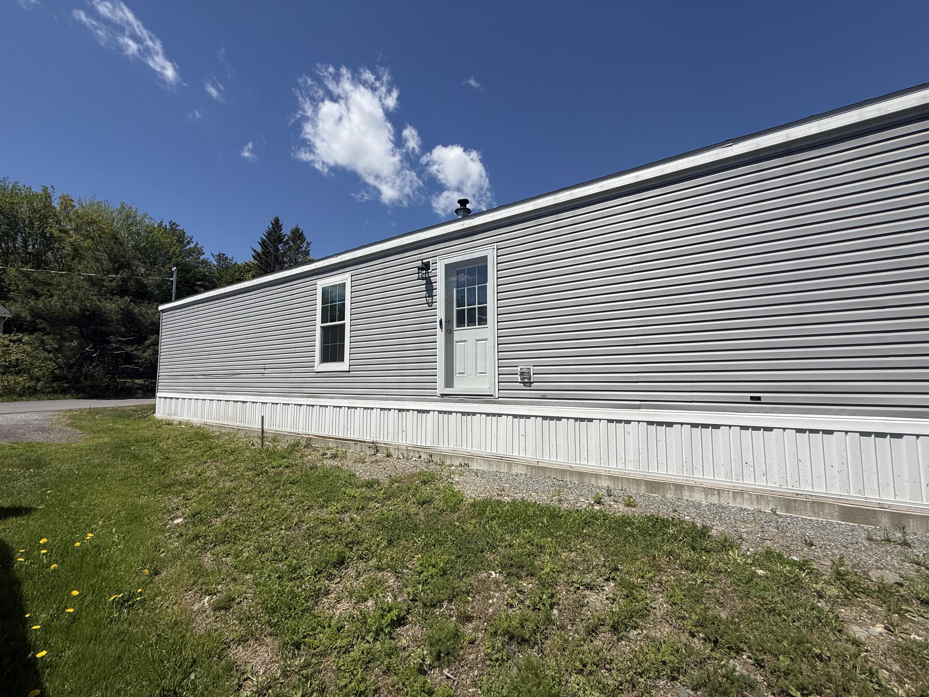 28 Hobson Avenue Veazie ME 04401