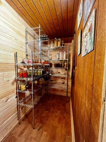 108 South Road Harmony ME 04942