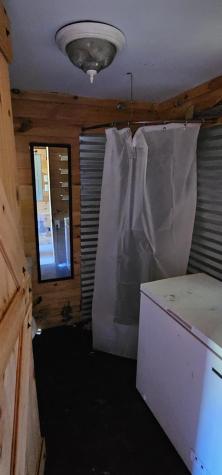 108 South Road Harmony ME 04942