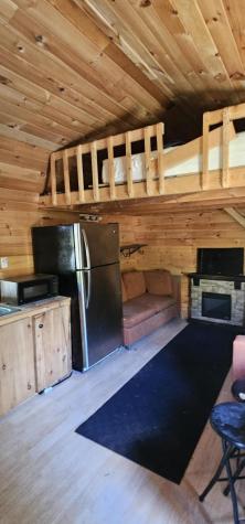 108 South Road Harmony ME 04942