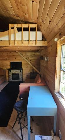 108 South Road Harmony ME 04942