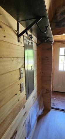 108 South Road Harmony ME 04942