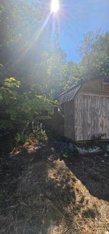 108 South Road Harmony ME 04942