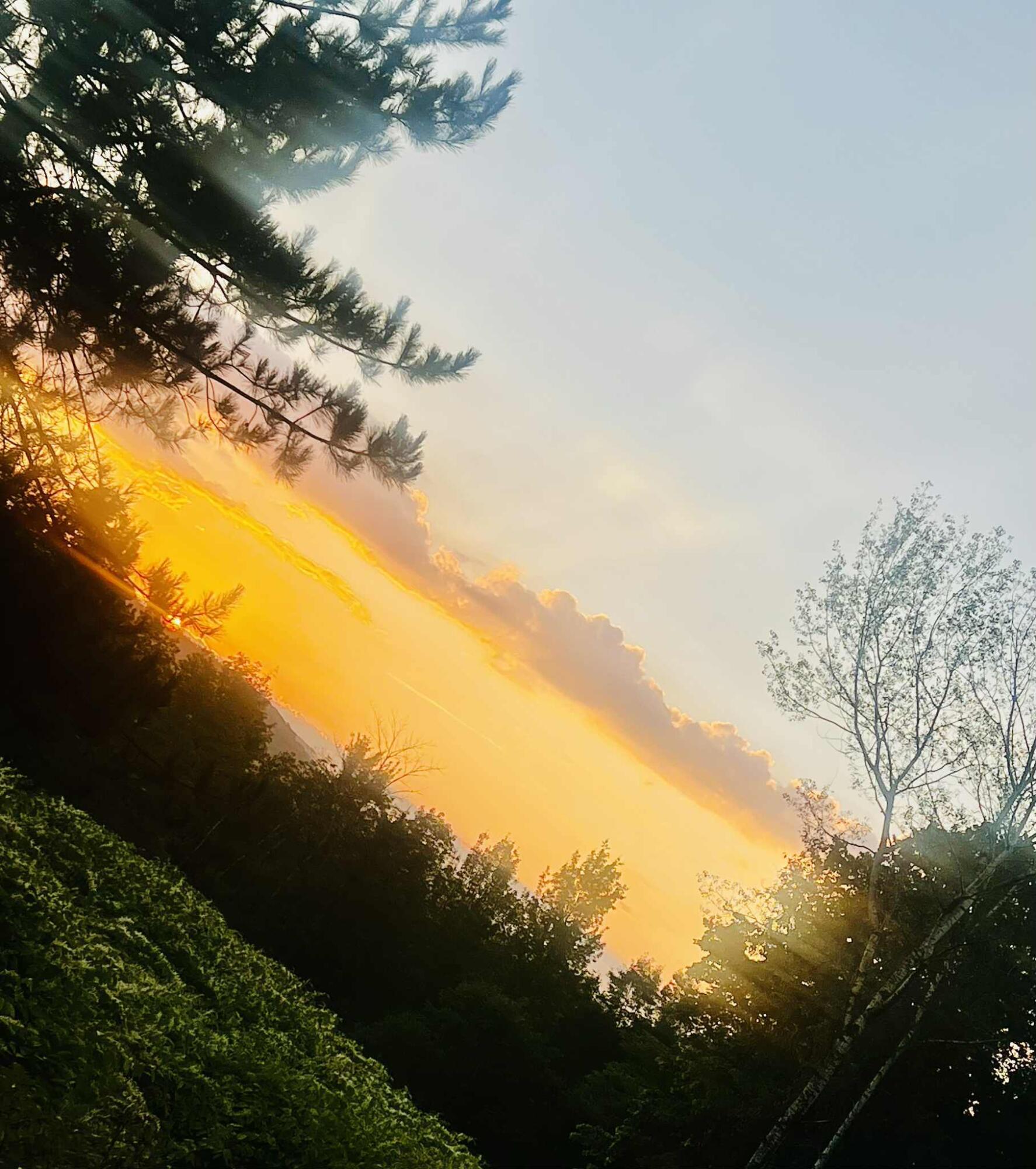 108 South Road Harmony ME 04942