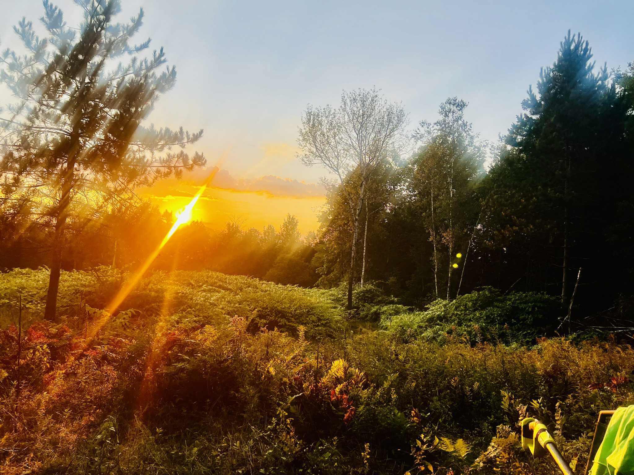 108 South Road Harmony ME 04942