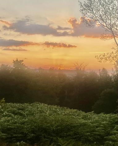 108 South Road Harmony ME 04942