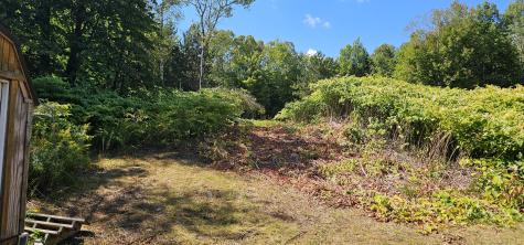 108 South Road Harmony ME 04942