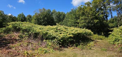 108 South Road Harmony ME 04942