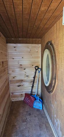 108 South Road Harmony ME 04942