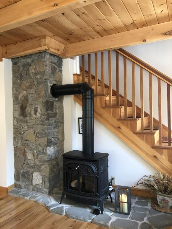 3121 Carrabassett Drive Carrabassett Valley ME 04947
