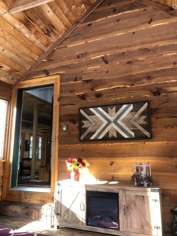 3121 Carrabassett Drive Carrabassett Valley ME 04947
