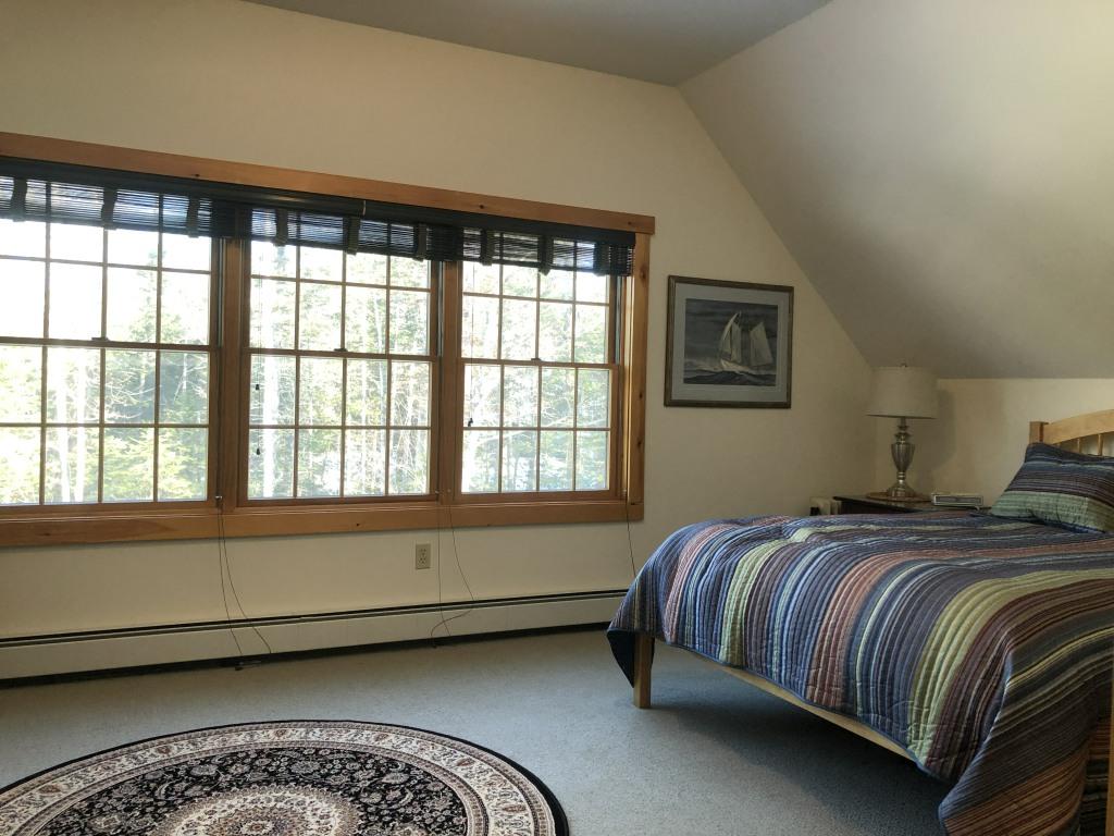 3121 Carrabassett Drive Carrabassett Valley ME 04947