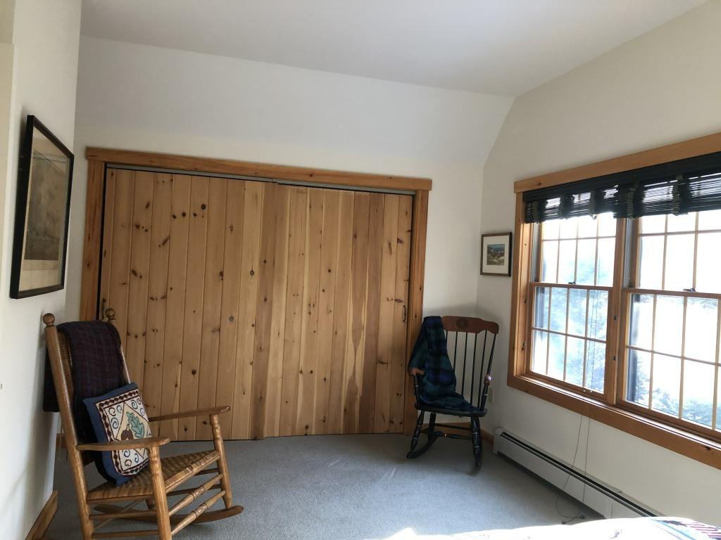 3121 Carrabassett Drive Carrabassett Valley ME 04947
