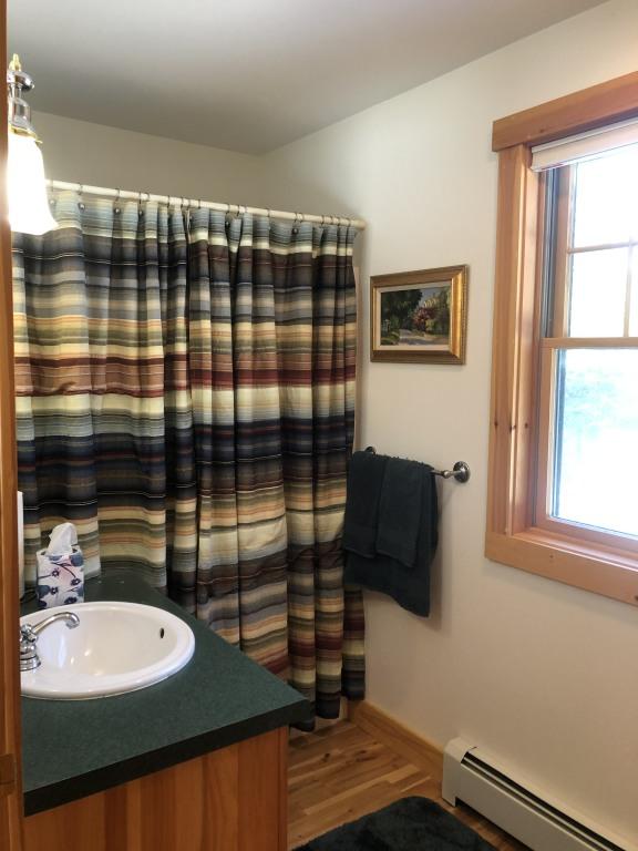 3121 Carrabassett Drive Carrabassett Valley ME 04947