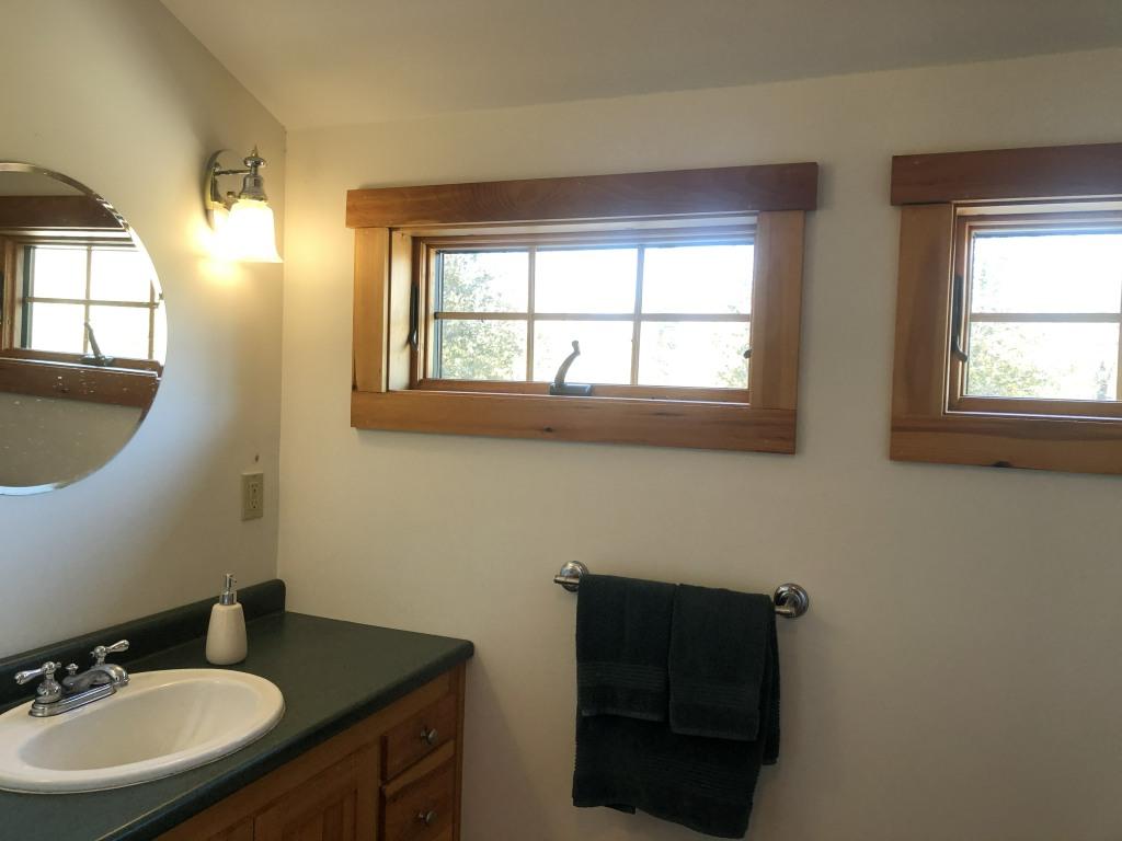 3121 Carrabassett Drive Carrabassett Valley ME 04947