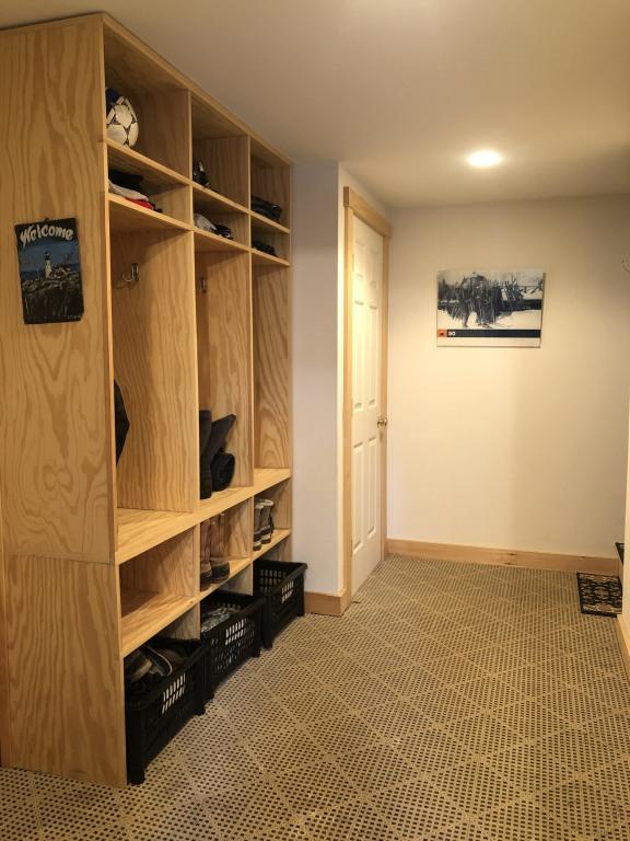 3121 Carrabassett Drive Carrabassett Valley ME 04947