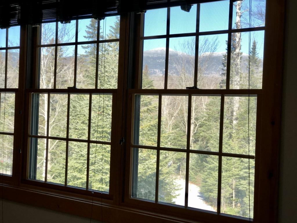 3121 Carrabassett Drive Carrabassett Valley ME 04947