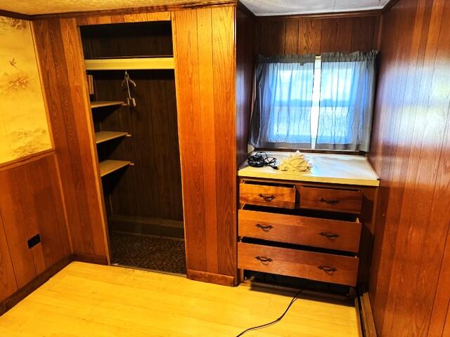 9 Oak Street Jay ME 04239