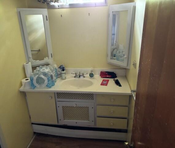 9 Oak Street Jay ME 04239