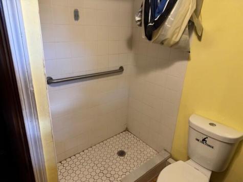 9 Oak Street Jay ME 04239