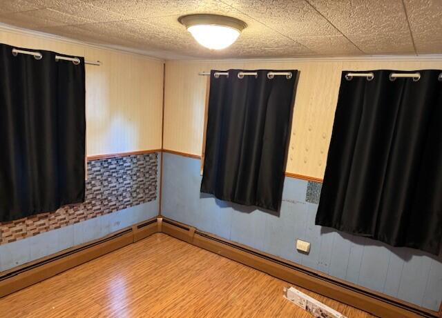 9 Oak Street Jay ME 04239