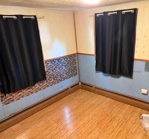 9 Oak Street Jay ME 04239