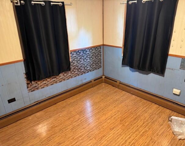 9 Oak Street Jay ME 04239