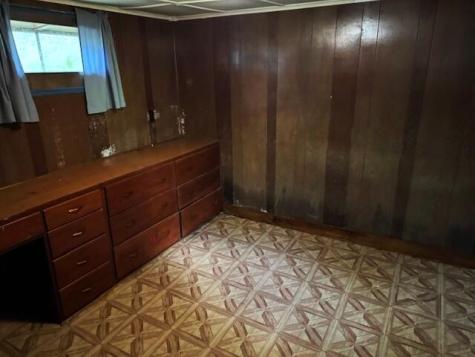 9 Oak Street Jay ME 04239