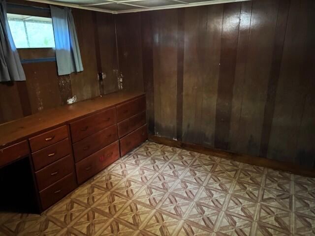 9 Oak Street Jay ME 04239