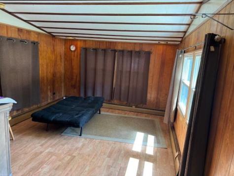 9 Oak Street Jay ME 04239