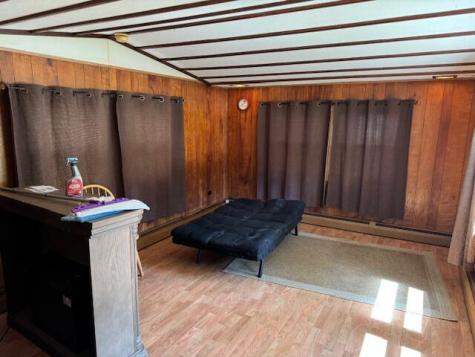 9 Oak Street Jay ME 04239