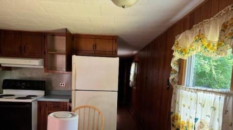 9 Oak Street Jay ME 04239