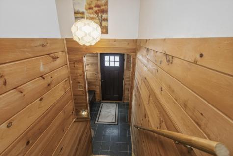 2 Carolyn Street Topsham ME 04086