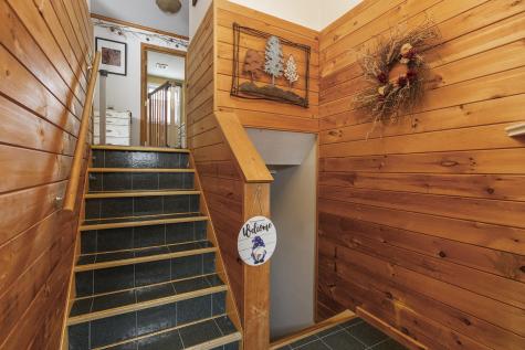 2 Carolyn Street Topsham ME 04086