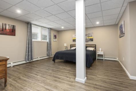 2 Carolyn Street Topsham ME 04086