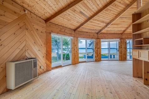 167 Wilderness Shore Road S Steuben ME 04680