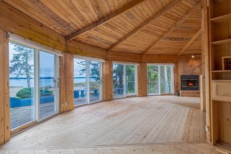 167 Wilderness Shore Road S Steuben ME 04680