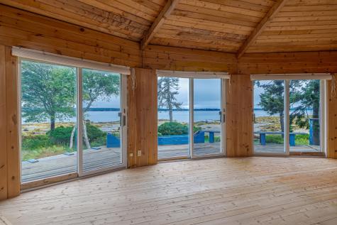 167 Wilderness Shore Road S Steuben ME 04680