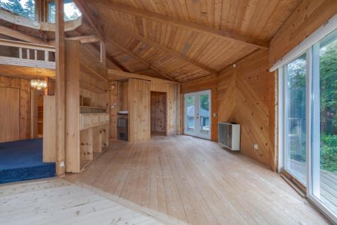 167 Wilderness Shore Road S Steuben ME 04680