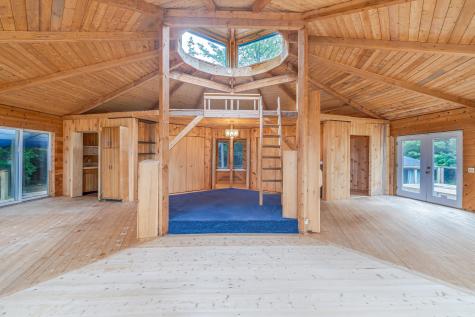 167 Wilderness Shore Road S Steuben ME 04680