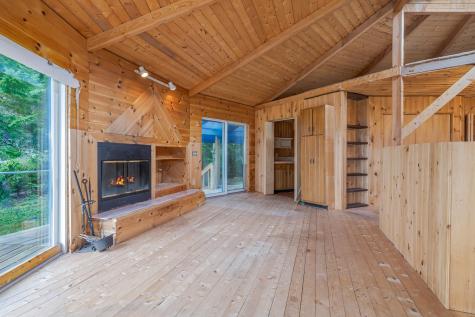 167 Wilderness Shore Road S Steuben ME 04680