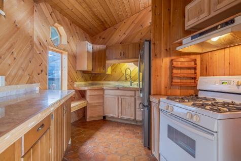 167 Wilderness Shore Road S Steuben ME 04680