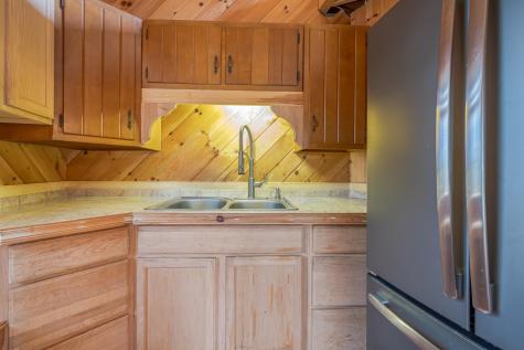 167 Wilderness Shore Road S Steuben ME 04680