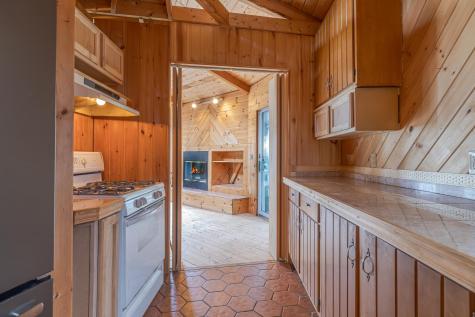 167 Wilderness Shore Road S Steuben ME 04680