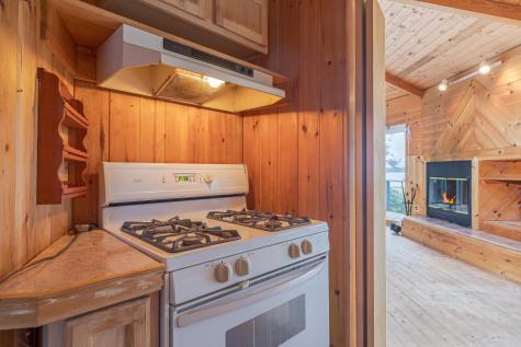 167 Wilderness Shore Road S Steuben ME 04680